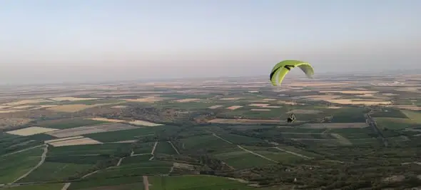 Skywalk Masala 2