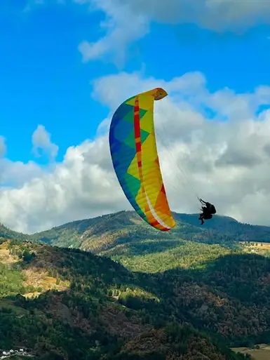 Bgd Dual 2