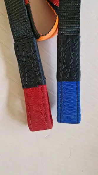 Gin Nano 4