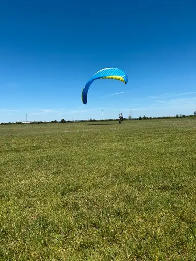 Advance Alpha 7