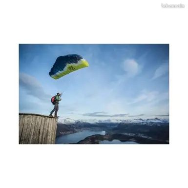 Ozone Fazer 2