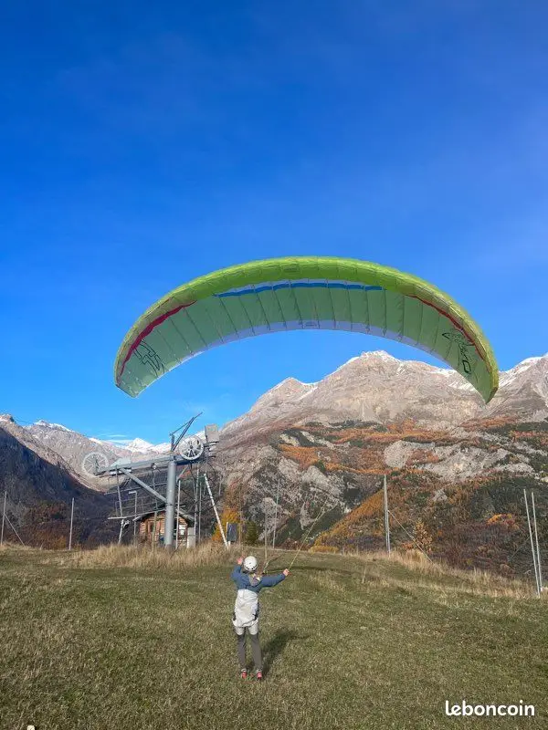 Airdesign Ufo 2