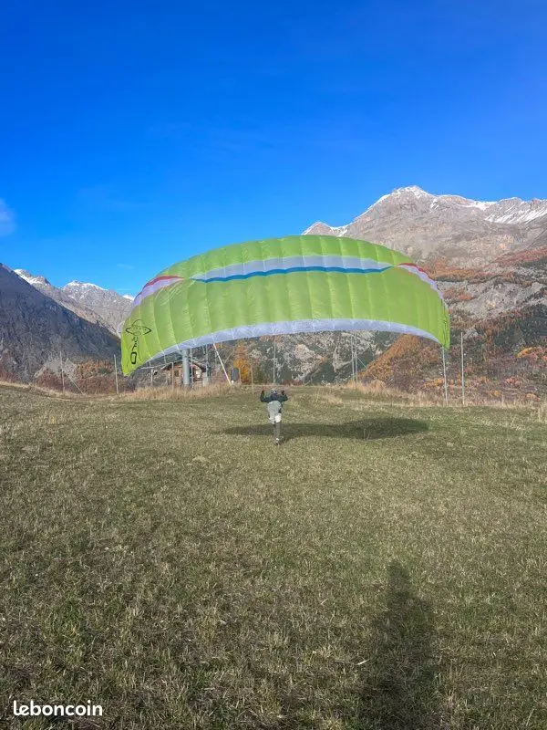 Airdesign Ufo 2