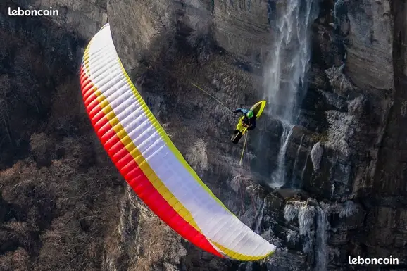 Airdesign Hero 2