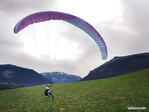 Ozone Jomo 1