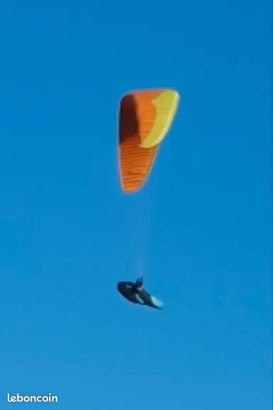 Ozone Zeno 1