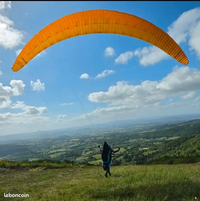 Ozone Zeno 1