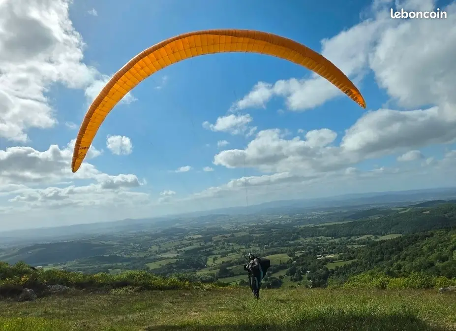 Ozone Zeno 1