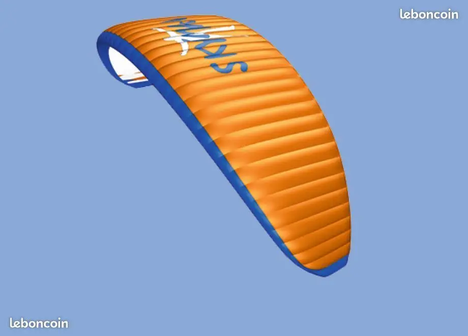 Skyman Sir Edmund 2