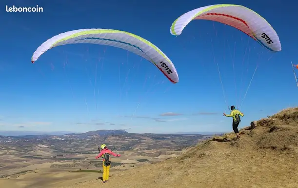Airdesign Susi Xped