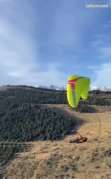 Ozone Zeolite 2 GT