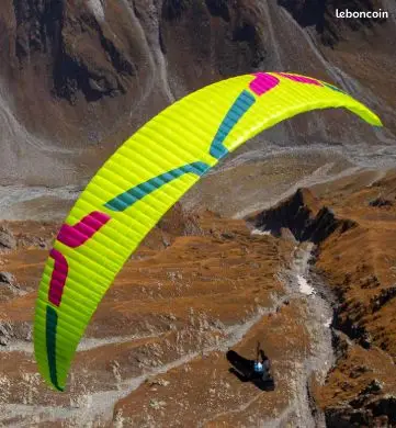 Ozone Zeolite 2 GT