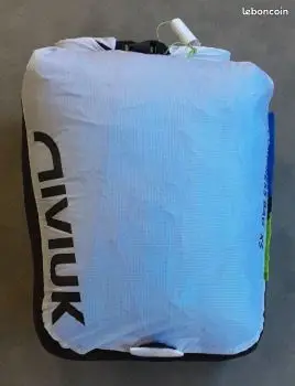 Niviuk Skin 3 P