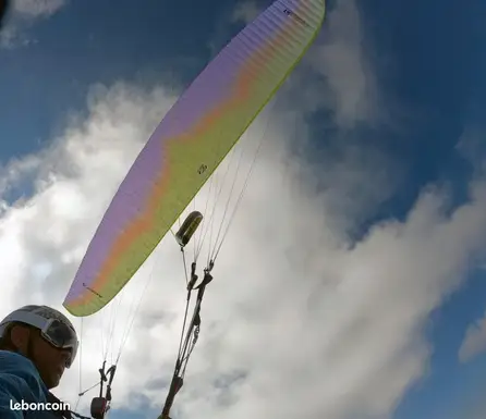 Ozone Zeolite 1 GT