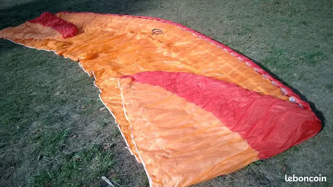 Ozone Zeno 1