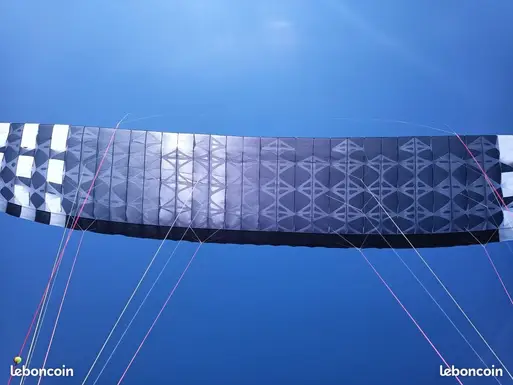 Bogdanfly Lattice