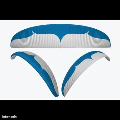 Ozone Enzo 3