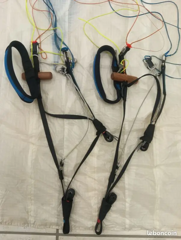 Ozone Enzo 3