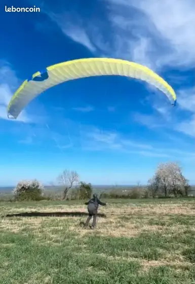 Skywalk Masala 3
