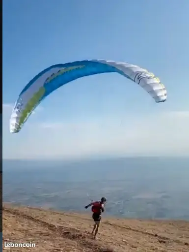Airdesign Ufo 2