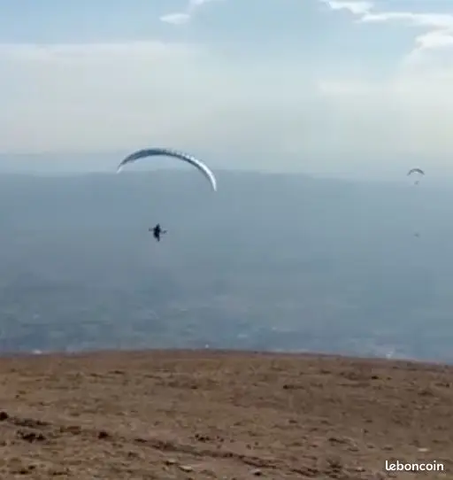 Airdesign Ufo 2