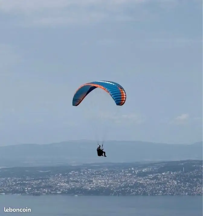 Airdesign Eazy 3